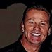 Profile Picture of Larry Starr (@larry.starr.524) on Facebook