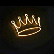 Profile Picture of Michael Morgan (@michaelmorgan8824) on Youtube