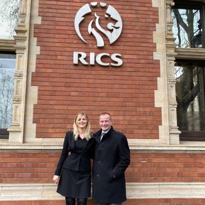 Profile Picture of Richard Patterson (@Ric95) on Twitter
