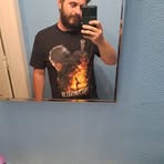 Profile Picture of Scott Basham (@scott.basham) on Facebook