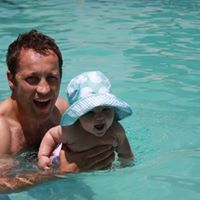 Profile Picture of Trevor Bernhardt (@bernhardt0586) on Pinterest