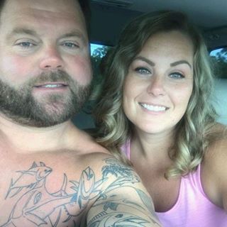 Profile Picture of Bubba Addison (@bubba.addison.1) on Facebook