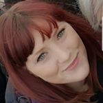 Profile Picture of Bethany Harker (@bharker89) on Instagram