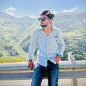Profile Picture of Faraz Rehman (@FarazRehmanact) on Youtube