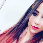 Profile Picture of Rayssa Goncalves Puccinelli (@rayssapuccinelli2) on Instagram