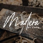 Profile Picture of Christina Hernandez (@maderabychris) on Instagram