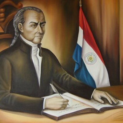 Profile Picture of Wigberto Perez (@Wilberto1perez) on Twitter