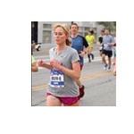 Profile Picture of lora howdyshell (@loraandroger) on Flickr