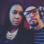 Profile Picture of Glenn Powers (@undeniable_glenn) on Instagram