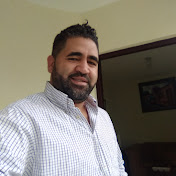 Profile Picture of Rudy Mena (@rudymena1323) on Youtube