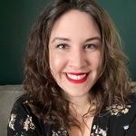 Profile Picture of Brittany Pyatt (@brittanylee317) on Instagram
