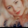 Profile Picture of   Natasha Smith... (@natashasmith032) on Tiktok