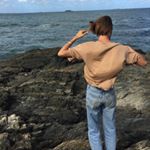 Profile Picture of Jack Caspian Scahill (@cas_ual_) on Instagram