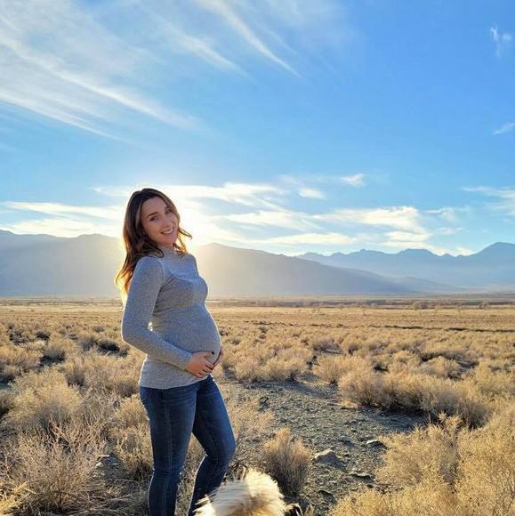 Profile Picture of Laycee Paulding (@layceedawn) on Poshmark