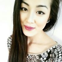 Profile Picture of Eva Nguyen (@eva-nguyen-4) on Quora