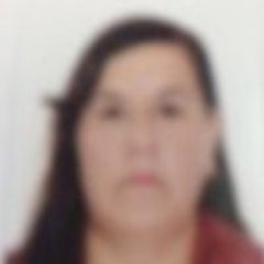 Profile Picture of Margarita Juarez Castillo (@margi_juarez) on Twitter