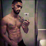 Profile Picture of Julian Banks (@rather_berich) on Instagram