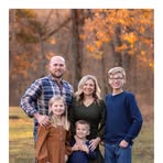 Profile Picture of Kari AlleyMelchior (@Kari-Alley-Melchior) on Facebook