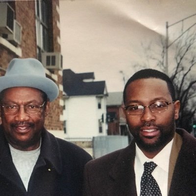 Profile Picture of RUSSELL SUTHERLAND (@RUSSELLSUTHER13) on Twitter