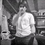 Profile Picture of Claudio Mateo (@claudiomateo8043) on Youtube
