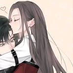 Profile Picture of Krystal Cheng (@Krystal-Cheng) on Facebook