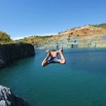 Profile Picture of Brett Edwards (@brettlewisedwards) on Instagram