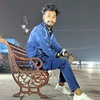 Profile Picture of AjayPanchal❤️ (@@ajaypanchall) on Tiktok
