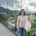 Profile Picture of Sandy Chew (@sandy.chew.1654) on Facebook