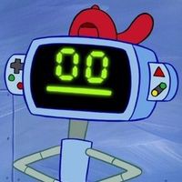 Profile Picture of Gabriel Manzano (@gabriel-manzano-21) on Quora