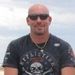 Profile Picture of Randy Sumpter (@randysumpter) on Pinterest