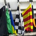 Profile Picture of Philip Di Napoli (@pdanield) on Instagram