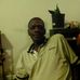 Profile Picture of Paul Rembert (@paul.rembert.3) on Facebook