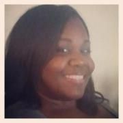 Profile Picture of Alexis Currie (@sweetcakes70607) on Pinterest