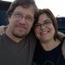 Profile Picture of Kenneth Verrette (@kenneth.verrette.716) on Facebook