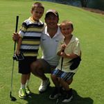 Profile Picture of Jared Lloyd (@jared.lloyd.33) on Instagram