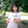 Profile Picture of ธนาพรฯ. (@@joyce.356) on Tiktok