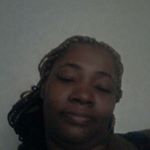 Profile Picture of crystal wimbush (@crystalwimbush) on Instagram