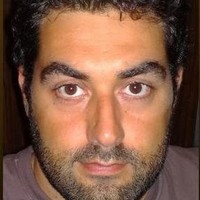 Profile Picture of Julio Barrientos (@julio-barrientos-6) on Quora