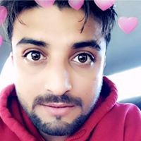 Profile Picture of Kashif Muhammad (@kashif-muhammad-25) on Quora