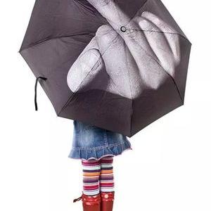 Profile Picture of Jorge Alberto Cardon (@CardonJorge) on Twitter