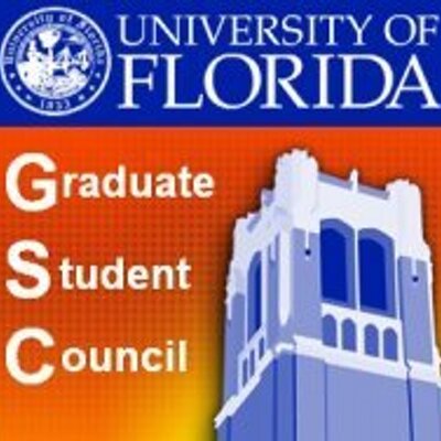Profile Picture of Dustin Pfundheller (@UFGSC) on Twitter