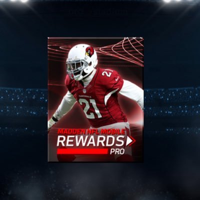 Profile Picture of Christopher Bozeman (@bozeman_cj) on Twitter