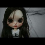 Profile Picture of jj.doll (@jiejie_doll) on Instagram