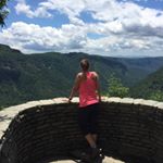 Profile Picture of Cathy McFarland (@cat2226) on Instagram