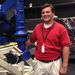 Profile Picture of Michael Parent (@lax_parent) on Pinterest