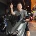 Profile Picture of Peter Tsai (@peter.tsai.9484) on Facebook