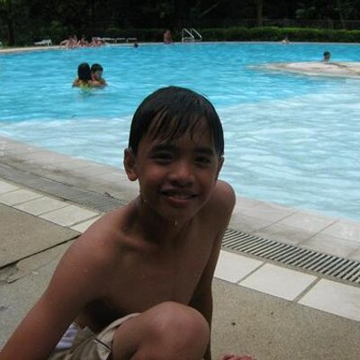 Profile Picture of Dave Carino (@davecarino1) on Twitter