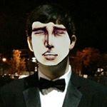 Profile Picture of Jeremy Weiss (@jeremy_weissss) on Instagram