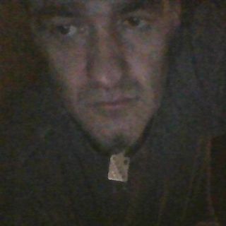 Profile Picture of Enver Hukic (@enver.hukic) on Facebook