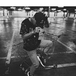 Profile Picture of dodi_juniansyah (@doddyritvincent) on Instagram